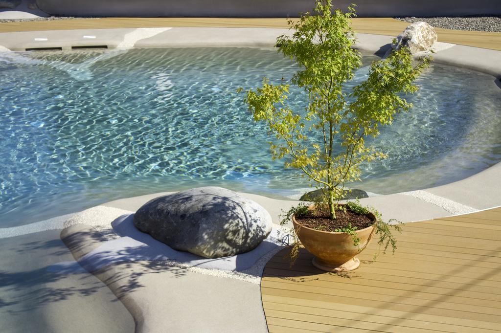 Solaris Resort Vrnjacka Banja Exterior photo