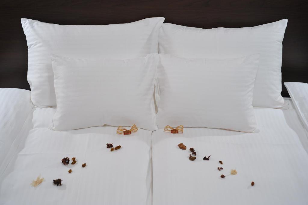 Solaris Resort Vrnjacka Banja Room photo
