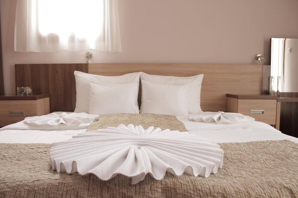 Solaris Resort Vrnjacka Banja Room photo