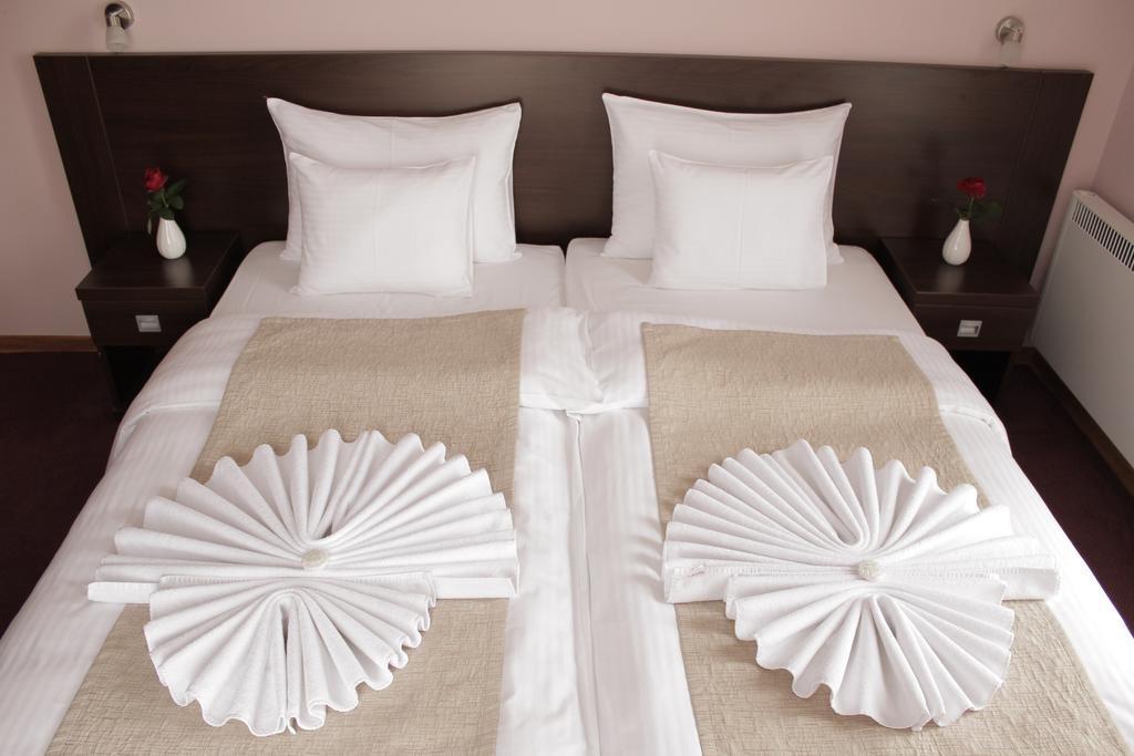 Solaris Resort Vrnjacka Banja Room photo